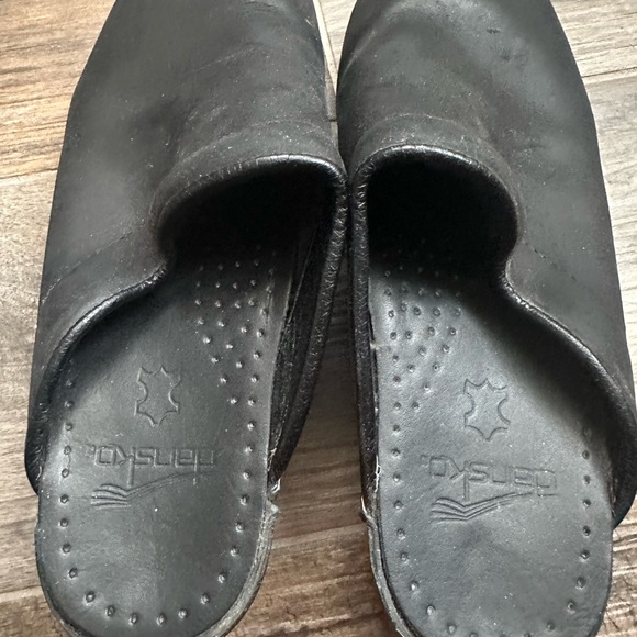 DANSKO clogs - Picture 8 of 10